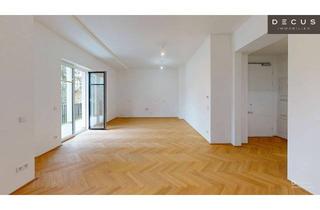 Wohnung kaufen in Auhofstraße, 1130 Wien, | PROVISIONSFREI BIS 06.01.2025 | WEIHNACHTSAKTION | BALKON | ERSTBEZUG NACH SANIERUNG |