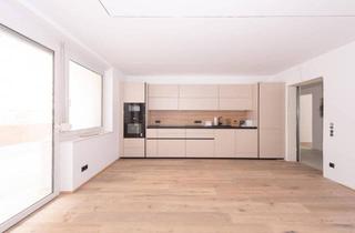 Wohnung kaufen in Hauseggerstraße 39, 8020 Graz, Erstbezug nach hochwertiger Kernsanierung – Bezugsfertig ab 15. Dezember 2025!