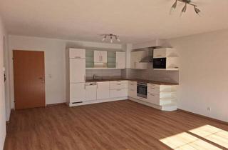 Wohnung mieten in 6170 Zirl, 2 Zimmer Wohnung Zirl