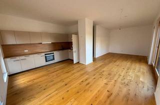 Wohnung mieten in Hauptstraße 139, 2391 Kaltenleutgeben, KALEU139 - traumhafter Grünblick, ideale Raumaufteilung