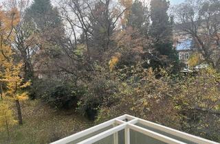 Wohnung mieten in Michaelerstraße 19-23, 1180 Wien, Helle 2-Zimmer-Wohnung mit Balkon – Nähe Kutschkermarkt