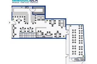 Gewerbeimmobilie kaufen in 6020 Innsbruck, Traditionsreiches Gastronomie-Lokal in bester Frequenzlage Innenstadt Innsbruck