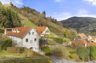 Villen zu kaufen in 8160 Weiz, Elegante Stadtvilla am Weizberg