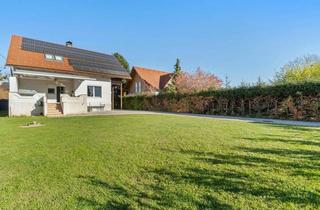 Haus kaufen in 8042 Graz, Modernes, ruhig gelegenes Zweifamilienhaus im beliebten Stadtteil Graz-Messendorf