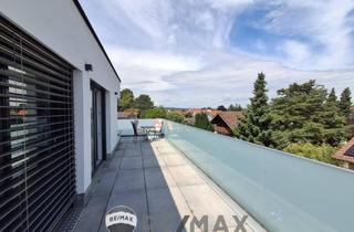 Doppelhaushälfte kaufen in 1220 Wien, "Topmodern-ausgestattete Doppelhaushälfte nahe U1 Leopoldau"