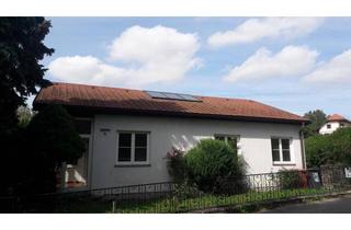 Haus mieten in Kasten 41, 3072 Kasten bei Böheimkirchen, Gemütlicher 3-Zimmer Bungalow mit Garten in Kasten bei Böheimkirchen