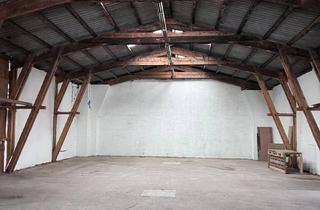 Lager mieten in 6401 Inzing, Große Lagerhalle in 6401 Inzing ab sofort zu verpachten