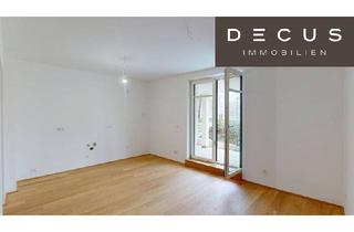 Wohnung kaufen in Auhofstraße, 1130 Wien, | ERSTBEZUG NACH SANIERUNG | WÄRMEPUMPE | 1130 |