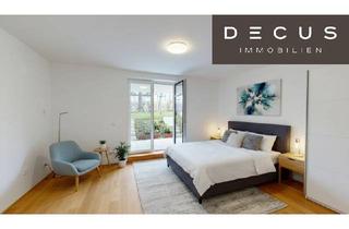 Wohnung kaufen in Auhofstraße, 1130 Wien, | ERSTBEZUG NACH SANIERUNG | WÄRMEPUMPE | 1130 |