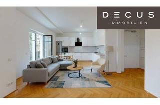 Wohnung kaufen in Auhofstraße, 1130 Wien, | WÄRMEPUMPE | BALKON | ERSTBEZUG NACH SANIERUNG |