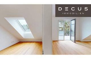 Wohnung kaufen in Auhofstraße, 1130 Wien, | PROVISIONSFREI BIS 06.01.2025 | WEIHNACHTSAKTION | KLIMATISIERT | ERSTBEZUG NACH SANIERUNG |