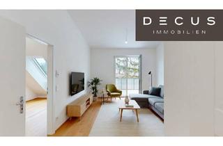 Wohnung kaufen in Auhofstraße, 1130 Wien, | WÄRMEPUMPE | KLIMATISIERT | ERSTBEZUG NACH SANIERUNG |