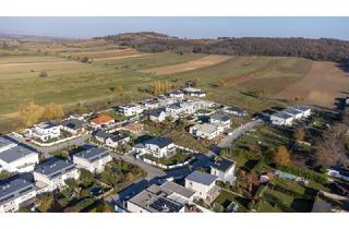 Haus kaufen in 7064 Oslip, Charmantes Haus mit 2 Wohneinheiten mit Innenhof & Garage – Ruhelage nahe Rust und dem Neusiedler See