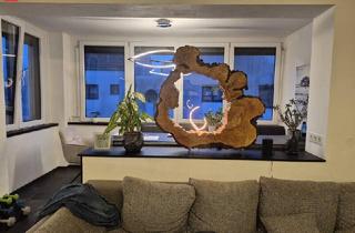 Wohnung kaufen in 4623 Gunskirchen, Modern, ruhig, sonnig – Traumwohnung für Paare & junge Familien