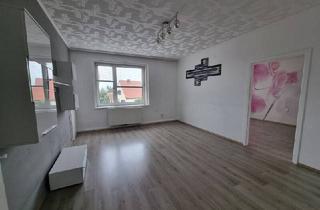 Wohnung kaufen in 8740 Zeltweg, Schöne Pärchenwohnung Nähe Bahnhof!