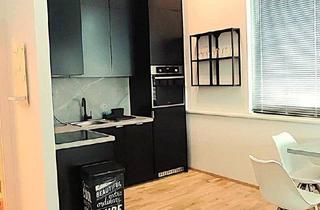 Wohnung kaufen in Pottendorfer Straße, 2700 Wiener Neustadt, ANLEGERWOHNUNG - ZWEIZIMMERWOHNUNG MIT LOGGIA - WIENER NEUSTADT