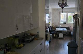 Wohnung kaufen in Hoßplatz 7/1/5, 1210 Wien, Sozialbau Wohnung