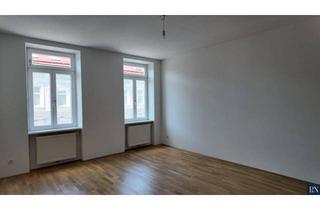 Wohnung kaufen in 1140 Wien, Sanierte 2-Zimmer-Altbauwohnung nahe Schloss Schönbrunn