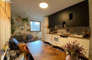 Wohnung kaufen in 8200 Gleisdorf, Hübsche 46m² Wohnung in zentraler Lage von Gleisdorf