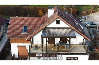 Wohnung mieten in 3004 Riederberg, "Wohnung mit Traumterrasse und Waldblick"