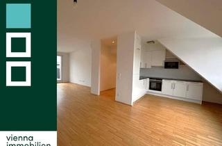 Wohnung mieten in Saarplatz 15A, 1190 Wien, Moderne Wohnung mit großzügiger Terrasse