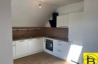 Wohnung mieten in 3241 Kirnberg an der Mank, 15442 NEUER PREIS! Tolle sonnige Ruhelage! Große Terrasse!