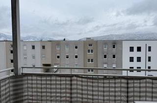 Wohnung mieten in Auer-Von-Welsbach-Straße 21, 9500 Villach-Innere Stadt, Attraktive 3-Zimmer-Wohnung in Toplage – Auer-von-Welsbach-Straße