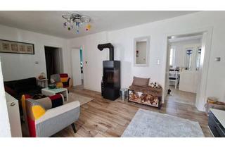 Einfamilienhaus kaufen in 2064 Wulzeshofen, Charmantes Einfamilienhaus mit großem Grundstück nahe Laa a. d. Thaya - PROVISIONSFREI