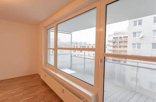 Wohnung kaufen in Forsthausgasse 16-20/19/13, 1200 Wien, NEUES ZUHAUSE IN DONAUNÄHE GESUCHT? 3 Zimmer Eigentumswohnung inkl. KFZ-Stellplatz in 1200 Wien - komplett und modern saniert!