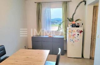 Wohnung kaufen in 4481 Asten, UND ES GEHT DOCH UM DIE GRÖßE! fast 120 m²,Loggia, 5 Zimmer! in Asten