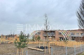 Wohnung kaufen in 4481 Asten, Familien und Preishit! fast 120 m² mit Loggia,nahe Ausee in Asten