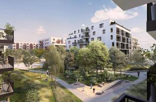 Büro zu mieten in Eileen Gray Gasse, 1220 Wien, Geschäftslokal, Top 2