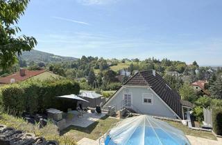 Haus kaufen in 3433 Königstetten, Kingsten Town!