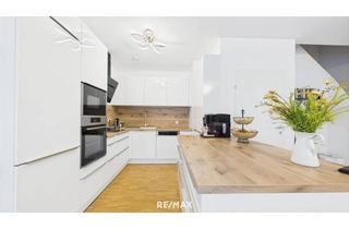 Reihenhaus kaufen in Dohnalstraße 36, 4030 Linz, Sehr schönes Eckreihenhaus in ruhiger Lage