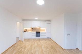 Wohnung kaufen in Jedleseerstraße 4/2/10, 1210 Wien, Zentrale Lage in 1210 Wien - Komplett und modern sanierte 3 Zimmer Eigentumswohnung in Floridsdorf - provisionsfrei zu verkaufen!