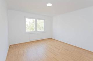 Wohnung kaufen in Allerheiligenplatz 10/23, 1200 Wien, Komplett und modern sanierte 2 Zimmer Eigentumswohnung in zentraler Lage in 1200 Wien - selbstverständlich bezugsfertig und provisionsfrei!