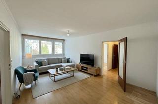 Wohnung kaufen in 1140 Wien, *Sanierungsbedürftiger Pärchenhit in begehrter Lage beim Schloss Schönbrunn* Ab sofort verfügbar*