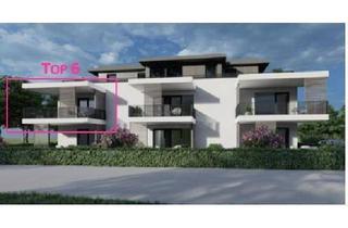 Wohnung mieten in Carl-Zuckmayer-Straße, 5203 Köstendorf, Licht. Raum. Stil. - Modernes Wohnen mit Wohlfühlcharakter