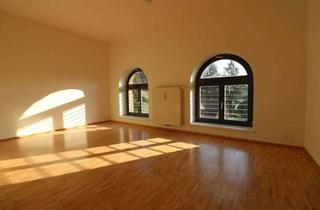 Wohnung mieten in Zanklstraße 45, 47, 49, 53, 8051 Graz, 2-Zimmer-Wohnung mit Balkon - Provisionsfrei!