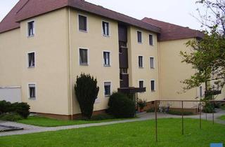 Wohnung mieten in Thallham 12, 4730 Waizenkirchen, Objekt 440 - 3-Zimmerwohnung in 4730 Waizenkirchen, Thallham 12, Top 9