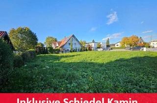 Reihenhaus kaufen in Baumgarten, 6841 Mäder, Viel Haus für wenig Geld: 4 Zimmer, Garten & moderne Ausstattung! Haus 2