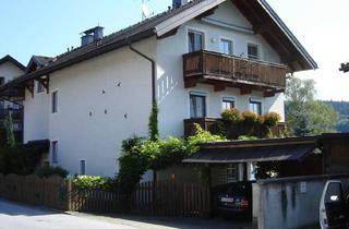 Wohnung mieten in 5411 Oberalm, Charmantes Domizil! gemütliche 2-Zimmer-Gartenwohnung