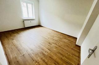 Wohnung mieten in Am Platz, 8793 Trofaiach, Erstbezug nach Sanierung! Ansprechende Wohnung im Grünen!
