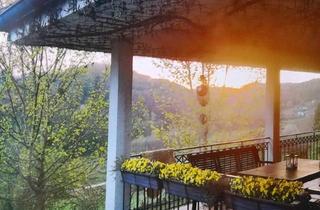 Garagen kaufen in 2214 Auersthal, Landwirtschaft mit idyllischem Landhaus in Slowenien - Wald, Wiesen, Fischteich....