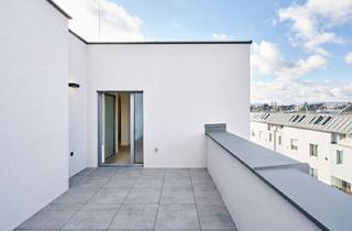 Wohnung kaufen in Leo-Mathauser-Gasse, 1230 Wien, LEO! | Eigentumswohnungen mit Vorstadt Flair