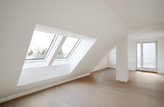Wohnung kaufen in Leo-Mathauser-Gasse, 1230 Wien, Leo! | Eigentumswohnungen mit Vorstadt Flair