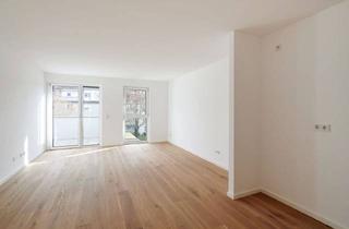 Wohnung kaufen in Leo-Mathauser-Gasse, 1230 Wien, LEO! | Eigentumswohnungen mit Vorstadt Flair