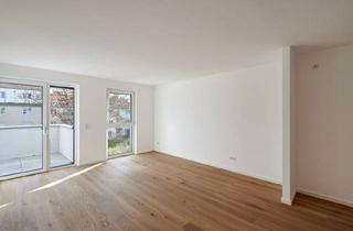 Wohnung kaufen in Leo-Mathauser-Gasse, 1230 Wien, Leo! | Eigentumswohnungen mit Vorstadt Flair