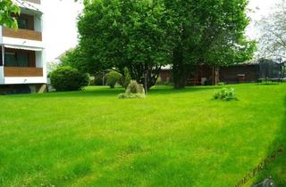 Wohnung mieten in 4661 Roitham, Im House of Two ein wunderbarer Ort für Paare