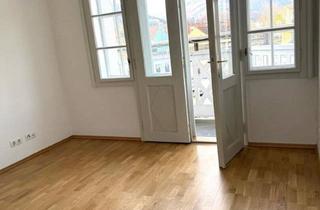 Wohnung mieten in Bahnhofstraße 18/14, 8600 Bruck an der Mur, Helle 3-Zimmer-Wohnung